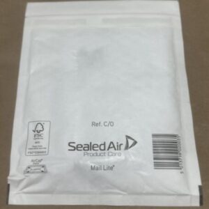 BRAND NEW SEALED- Millipore NS3-X-1-11 NS Magazine 1-Port, 2mm || WARRANTY! 🇺🇸 - Image 4