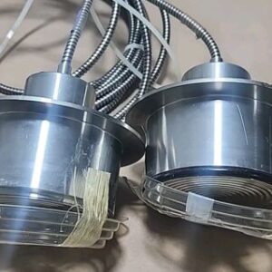 *NEW* Rosemount 3051CD2F22A1AS2B408 Pressure Transducer & 2 PIC 1199 + Warranty! - Image 13