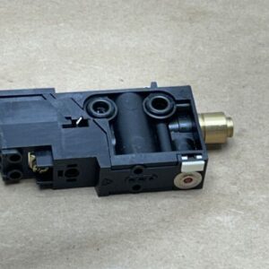 PARKER PS1E11 NNB FAST SHIPPING! + WARRANTY - Image 4