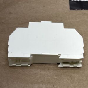 INOR IPAQ-L PLUS 70IPLPFED1 NNB FAST SHIPPING! + WARRANTY - Image 6