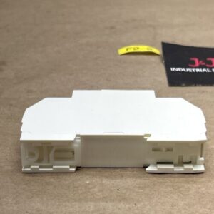 INOR IPAQ-L PLUS 70IPLPFED1 NNB FAST SHIPPING! + WARRANTY - Image 7
