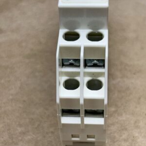 INOR IPAQ-L PLUS 70IPLPFED1 NNB FAST SHIPPING! + WARRANTY - Image 8