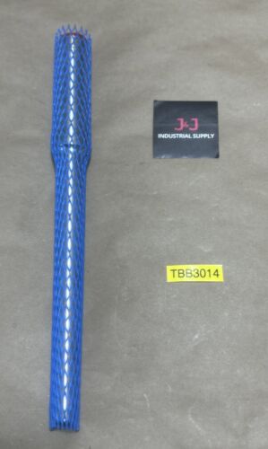 NEW SURPLUS- Ashcroft HT543900 Socket Weld Thermowell 11-3/4”, 7-1/2” + WARRANTY Main Image