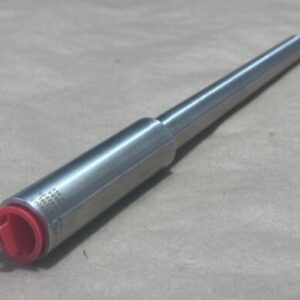 NEW SURPLUS- Ashcroft HT543900 Socket Weld Thermowell 11-3/4”, 7-1/2” + WARRANTY - Image 5