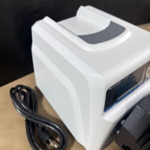 Masterflex L/S 07522-20-02 Pump + Easy Load 77200-60 Warranty 🇺🇸 - Image 5