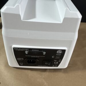 Masterflex L/S 07522-20-02 Pump + Easy Load 77200-60 Warranty 🇺🇸 - Image 6