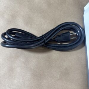 Masterflex L/S 07522-20-02 Pump + Easy Load 77200-60 Warranty 🇺🇸 - Image 8