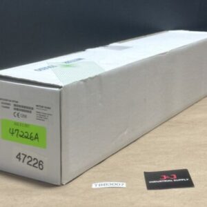 NEW IN BOX- METTLER TOLEDO 52200982 INPRO6810/25/100 EPDM PH Sensor + WARRANTY! - Image 1