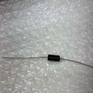 **NEWARK CONNECTIVITY/NEOHM PART NEW OTHER UPW50B 120RV (LOT OF 28) # - Image 3