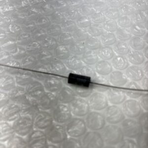 **NEWARK CONNECTIVITY/NEOHM PART NEW OTHER UPW50B 120RV (LOT OF 28) # - Image 4