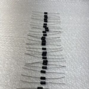 **NEWARK CONNECTIVITY/NEOHM PART NEW OTHER UPW50B 120RV (LOT OF 28) # - Image 5