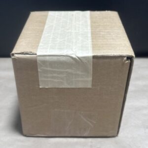 NEW SEALED- Thermo Fisher Scientific STD Series Transducer I/P STD-5131 3-15PSI - Image 3