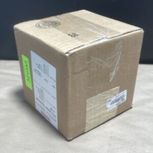 NEW SEALED- Thermo Fisher Scientific STD Series Transducer I/P STD-5131 3-15PSI - Image 4