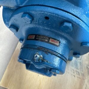 New Blackmer LGL1.25 4AQ-1 Sliding Vane LP Pump Warranty Fast Shipping 🇺🇸 - Image 5