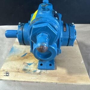 New Blackmer LGL1.25 4AQ-1 Sliding Vane LP Pump Warranty Fast Shipping 🇺🇸 - Image 8
