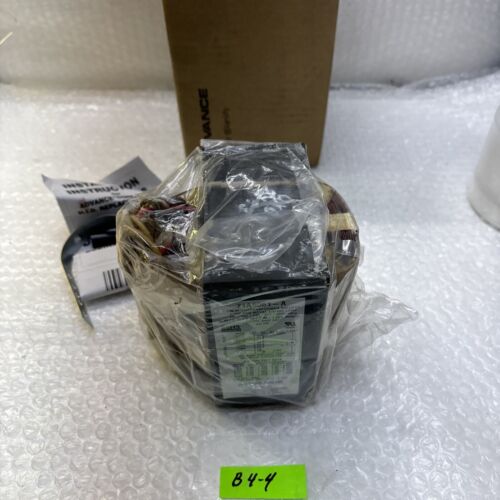 **NEW ADVANCE CW AUTOTRANSFORMER BALLAST 71A6051-A FAST SHIPPING WARRANTY# Main Image