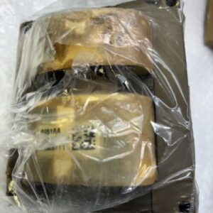 **NEW ADVANCE CW AUTOTRANSFORMER BALLAST 71A6051-A FAST SHIPPING WARRANTY# - Image 4
