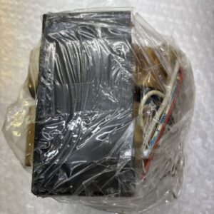 **NEW ADVANCE CW AUTOTRANSFORMER BALLAST 71A6051-A FAST SHIPPING WARRANTY# - Image 5