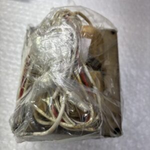 **NEW ADVANCE CW AUTOTRANSFORMER BALLAST 71A6051-A FAST SHIPPING WARRANTY# - Image 6