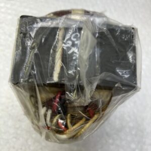 **NEW ADVANCE CW AUTOTRANSFORMER BALLAST 71A6051-A FAST SHIPPING WARRANTY# - Image 7