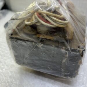 **NEW ADVANCE CW AUTOTRANSFORMER BALLAST 71A6051-A FAST SHIPPING WARRANTY# - Image 8