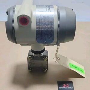 *NEW* Honeywell STG644-E1C-00000-MB.F163-514F Smart Transmitter 🇺🇸 + Warranty! - Image 1