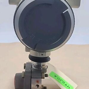 *NEW* Honeywell STG644-E1C-00000-MB.F163-514F Smart Transmitter 🇺🇸 + Warranty! - Image 5