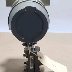 *NEW* Honeywell STG644-E1C-00000-MB.F163-514F Smart Transmitter 🇺🇸 + Warranty! - Image 7