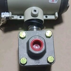 *NEW* Honeywell STG644-E1C-00000-MB.F163-514F Smart Transmitter 🇺🇸 + Warranty! - Image 10