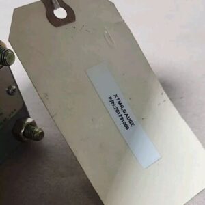 *NEW* Honeywell STG644-E1C-00000-MB.F163-514F Smart Transmitter 🇺🇸 + Warranty! - Image 11