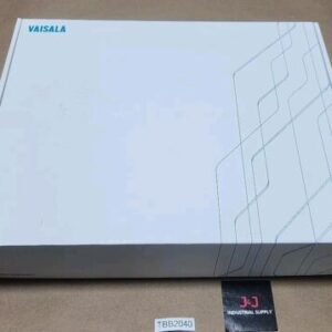 *NEW SURPLUS* Vaisala DMP8 Dew Point Temperature Probe 15-30Vdc + Warranty! - Image 1