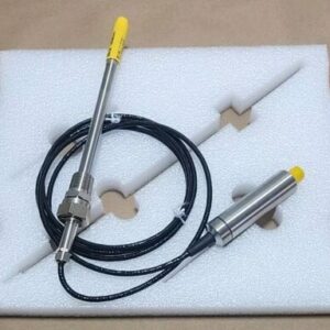 *NEW SURPLUS* Vaisala DMP8 Dew Point Temperature Probe 15-30Vdc + Warranty! - Image 3