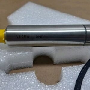 *NEW SURPLUS* Vaisala DMP8 Dew Point Temperature Probe 15-30Vdc + Warranty! - Image 4