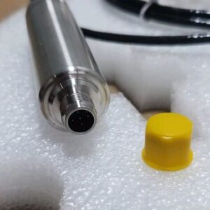 *NEW SURPLUS* Vaisala DMP8 Dew Point Temperature Probe 15-30Vdc + Warranty! - Image 8