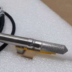 *NEW SURPLUS* Vaisala DMP8 Dew Point Temperature Probe 15-30Vdc + Warranty! - Image 9