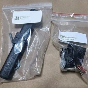 *NEW SURPLUS* Vaisala DMP8 Dew Point Temperature Probe 15-30Vdc + Warranty! - Image 14