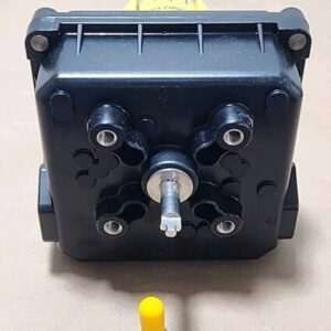 *NEW* Westlock Controls 9468NBY2A2M0600 Accutrak Rotary Actuator ๐บ๐ธ + Warranty - Image 6