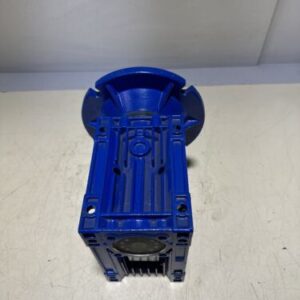 *NEW* Motovario NMRV 063 EO Gear Reducer Ratio 20:1 - Image 6