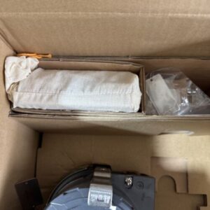New Rosemount 846*29571118 Pressure Transducer 846-738-39855 4-20 MADC Warranty - Image 5