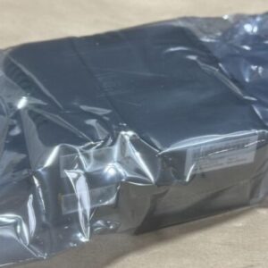 NEW SURPLUS- Fisher Rosemount 12P3902X012 8channel Discrete Input Card KJ3207X1 - Image 5