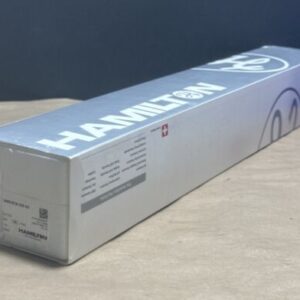 NEW IN BOX- Hamilton VisiFerm RS485-ECS 225 H2 Oxygen Sensor 101182555-1321 🇺🇸 - Image 3