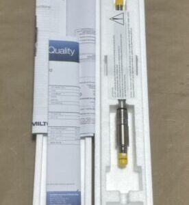 NEW IN BOX- Hamilton VisiFerm RS485-ECS 225 H2 Oxygen Sensor 101182555-1321 🇺🇸 - Image 4