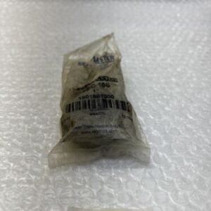 ** NEW SEALMASTER SBG 16S SPHERICAL BEARINGS FAST SHIPPING @WARRANTY# - Image 1