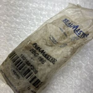 ** NEW SEALMASTER SBG 16S SPHERICAL BEARINGS FAST SHIPPING @WARRANTY# - Image 3