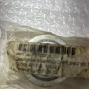 ** NEW SEALMASTER SBG 16S SPHERICAL BEARINGS FAST SHIPPING @WARRANTY# - Image 5