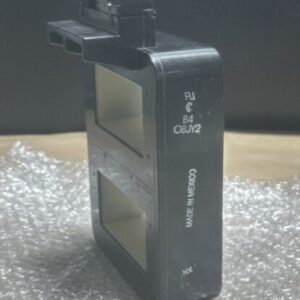 NEW SURPLUS- Replacement B4-OBJY2 Coil For Allen Bradley 100-B400/100W-B400 🇺🇸 - Image 2