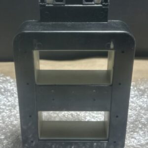 NEW SURPLUS- Replacement B4-OBJY2 Coil For Allen Bradley 100-B400/100W-B400 🇺🇸 - Image 4
