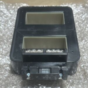NEW SURPLUS- Replacement B4-OBJY2 Coil For Allen Bradley 100-B400/100W-B400 🇺🇸 - Image 5