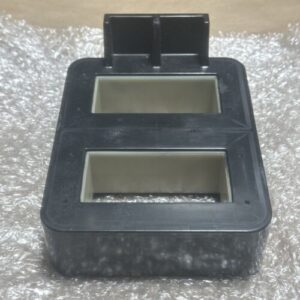 NEW SURPLUS- Replacement B4-OBJY2 Coil For Allen Bradley 100-B400/100W-B400 🇺🇸 - Image 6
