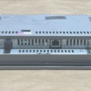 NEW SURPLUS- Siemens KTP600 Basic Color PN Touch Panel 6AV6 647-0AD11-3AX0 24VDC - Image 7